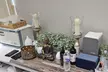 Up to 65% Off on Hot Stone Massage at Mind & Spirit Medical Healing Recovery - Second Medium