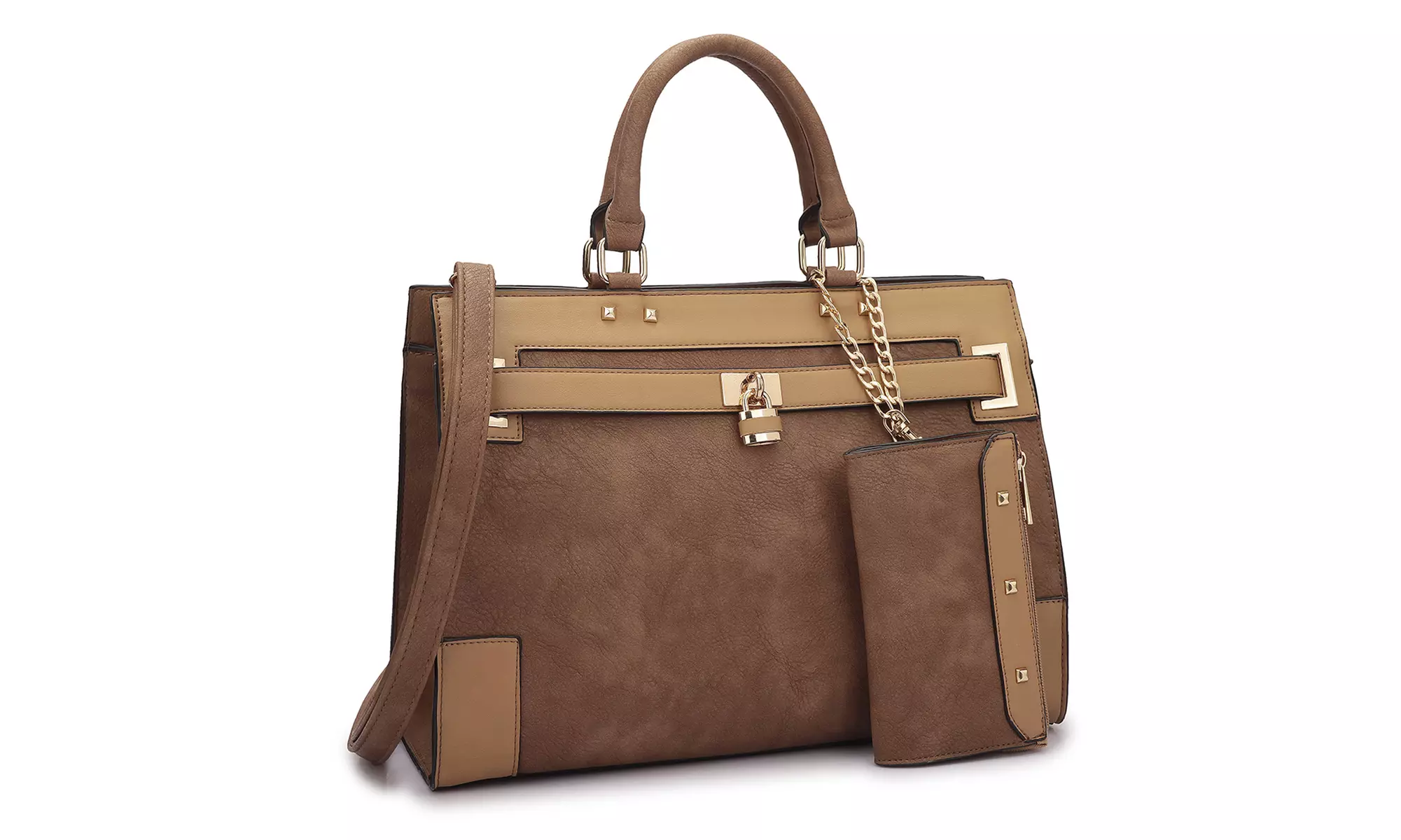 Tracey Fall Preview Collection Handbags - Second Medium