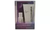Dermalogica Cleansing and Smoothing Kit (3-Piece)