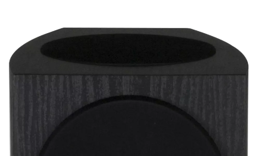 Pioneer Dolby Atmos-Enabled Speaker Set (2-Piece) - Second Medium