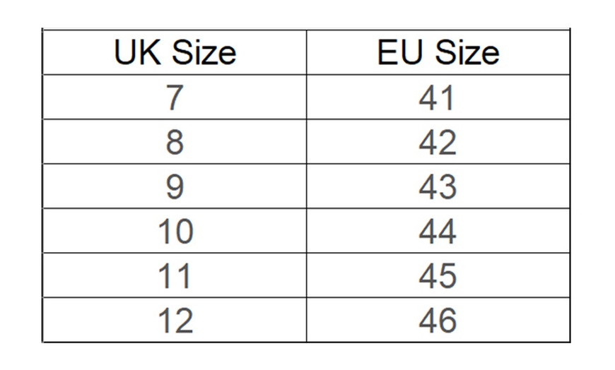 Image 2: Karrimor Men's Outdoor Boots