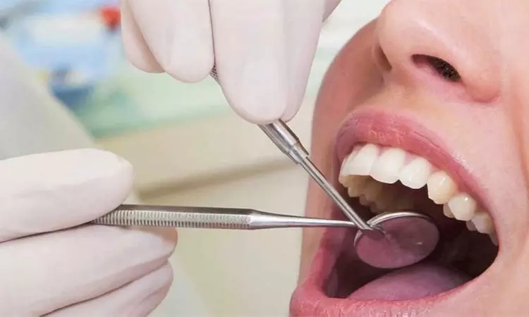 ¡Cuida tu sonrisa con una limpieza bucal completa con ultrasonidos, radiografía y pulido con opción a 1 o 2 arcadas!