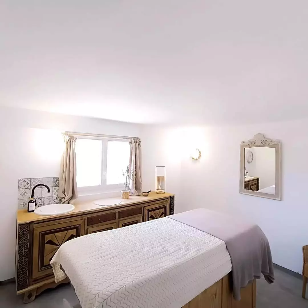 Séances de soin détoxifiant par le froid avec Beautyful Beauté