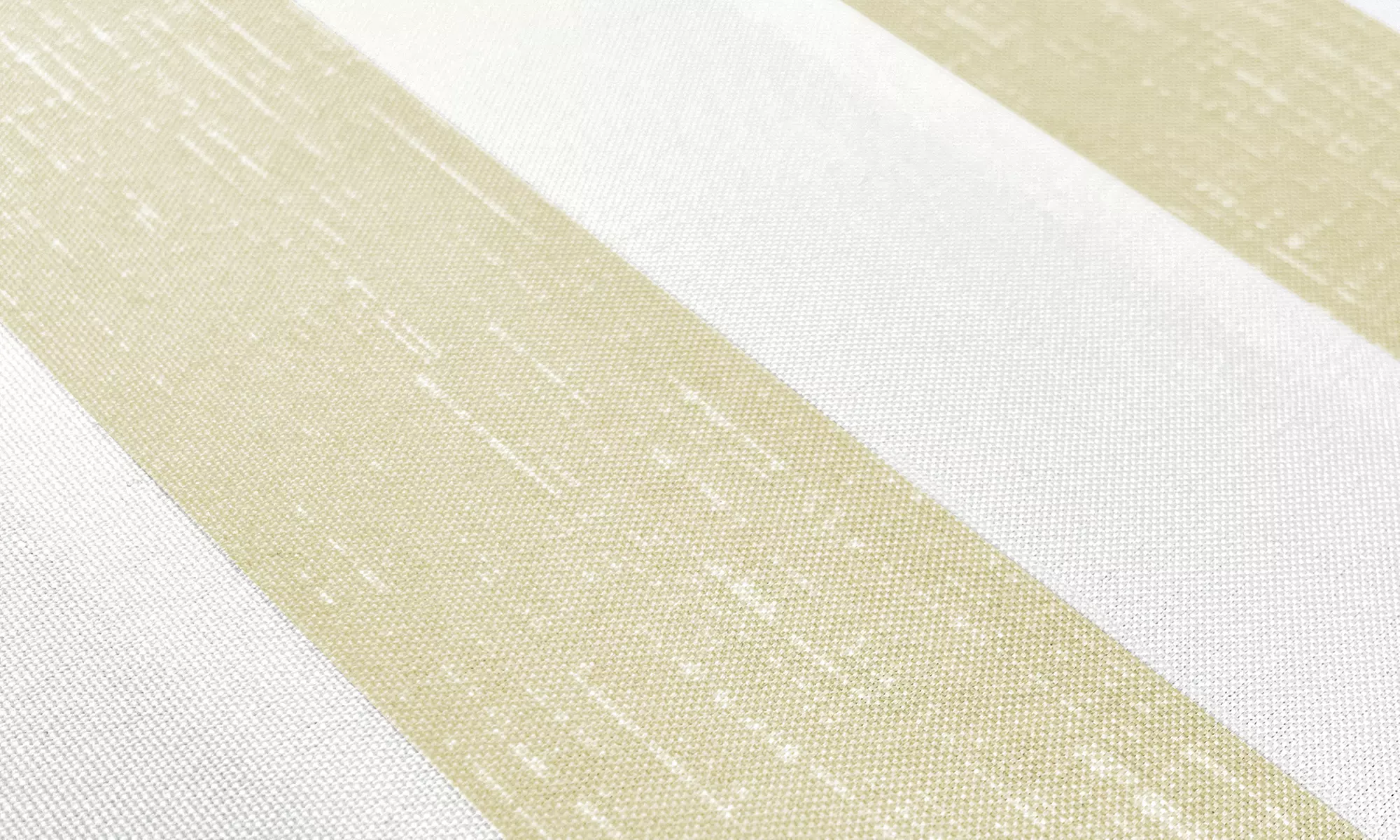 Tovaglia rigata antimacchia