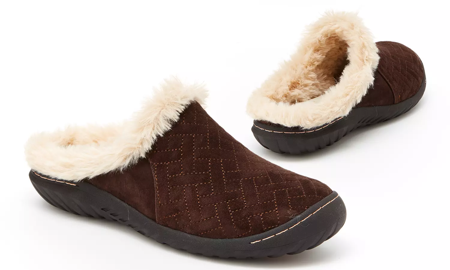 JBU by Jambu Jackson Women's Slip-On Clogs (Size 9) - Primary Image
