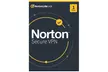 6 mois d'abonnement pour une solution Norton au choix avec Norton Antivirus - Image 3