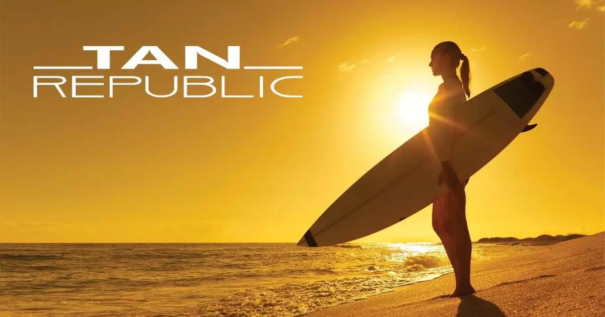 Enjoy a Month of Unlimited Red Light Sessions for Radiant Skin