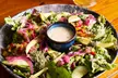 Enjoy a Delicious Meal and a Drink for Two at Social Pub and Kitchen | 120 Locations Nationwide (Up to 47% Off) - Second Medium