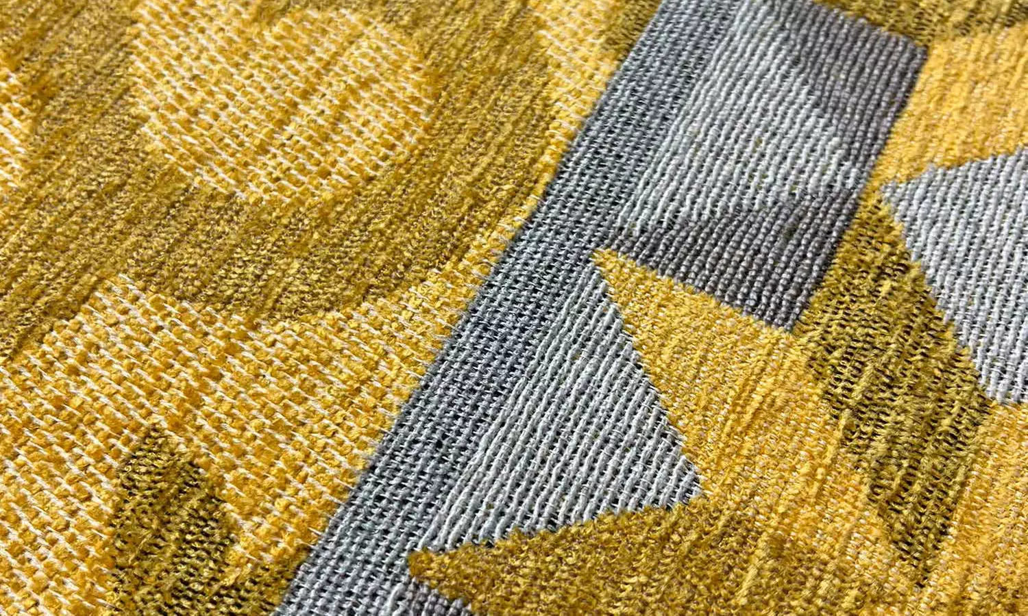 Tapis de cuisine anti-dérapant