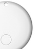 Image 4: Pack of Bluetooth Tracker GPS Locator Compatible with Apple Find My 