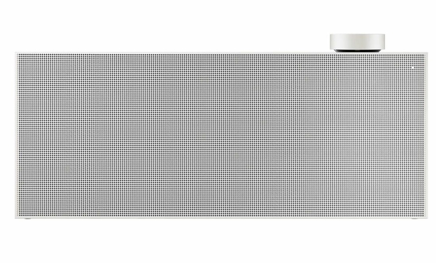 Image 9: Samsung AKG Smart Speaker