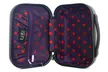 1 ou 2 vanity case LPB, collection Julianna - Second Medium