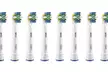 Oral-B Toothbrush Heads Selection - Image 7