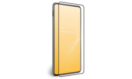 Fino a 10 vetri temperati per Honor, disponibili per vari modelli