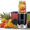 Image 2: Nutriblend with Accessories