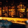 Image 19: Beaconsfield 5* Luxurious Hotel Break with 3-Course Dinner & Champagne