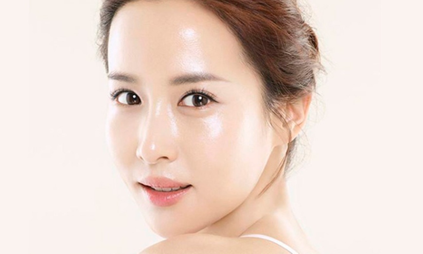 Image 1: Up to 42% Off on Facial at Lyza Beauty Studio LA