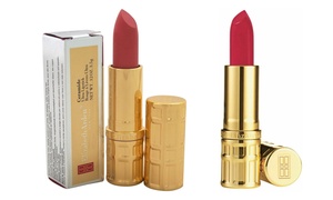 Elizabeth Arden Ceramide Plump Lipstick