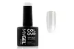 Mylee MYGEL 10ml Gel Polish in Choice of 30 Colours - Second Medium