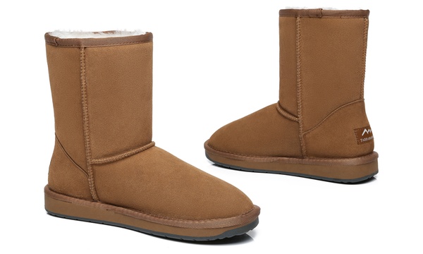 tarramarra ugg boots