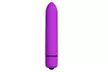 Vibromasseur Minx Blossom Bullet 9.5cm - Second Medium