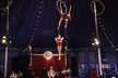  Zoppe Family Circus at Ventura County Fairgrounds (February 14 - 24) - Second Medium
