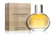 Fragancias para mujer Classic o Weekend de Burberry - Second Medium