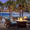 Image 14: Member-Only Deal: Bahia Resort Hotel