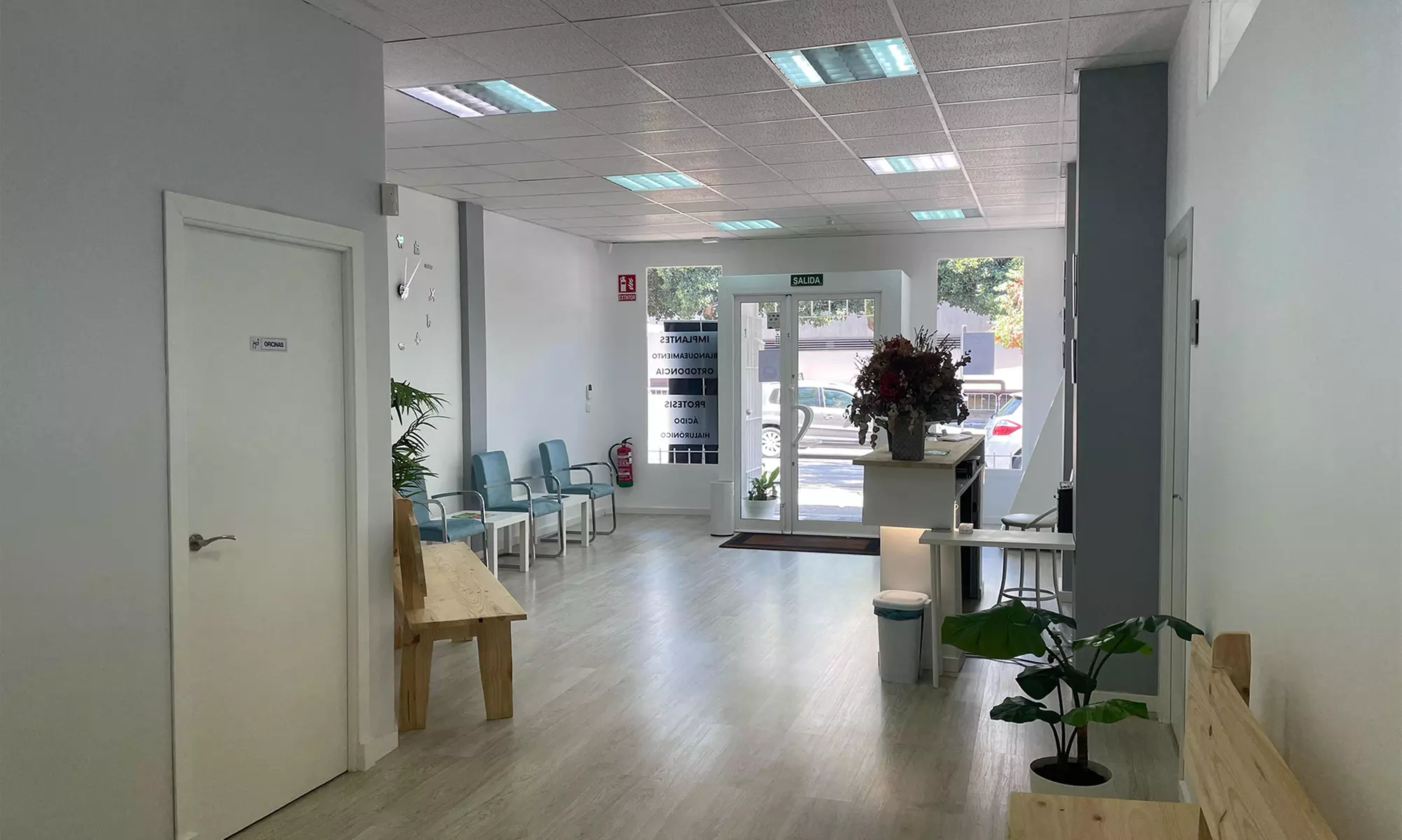 Cutis radiante y tonificado con mesoterapia facial con vitaminas