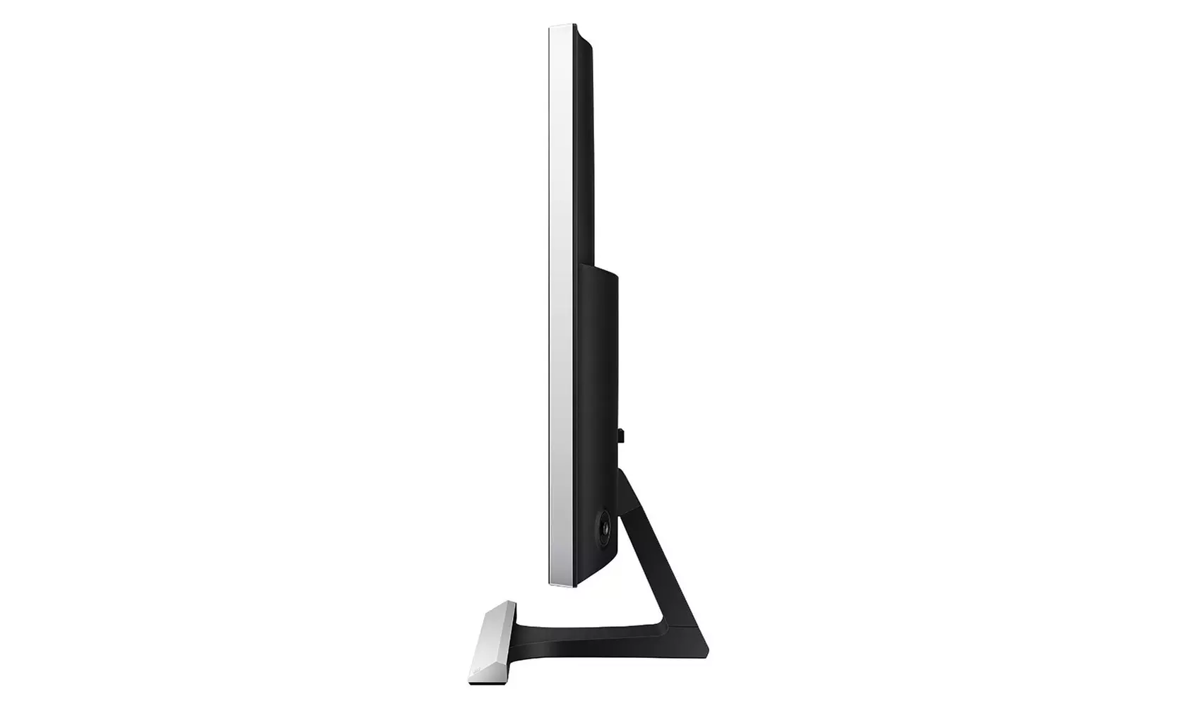 Samsung UE590 23.6" LED 4K UHD Monitor - Second Medium