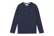 Two-Pack of Farah Kids' Long Sleeve T-Shirt - Image 3