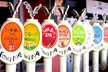 Flights and Draft Beers for Two or Four on a Weekday or the Weekend at Flying Dog Brewery (Up to 38% Off) - Second Medium