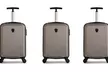 1, 2 ou 3 valises cabines collection Dale-e - Second Medium
