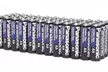 Panasonic AA or AAA Batteries (24- or 48-Pack) - Image 2