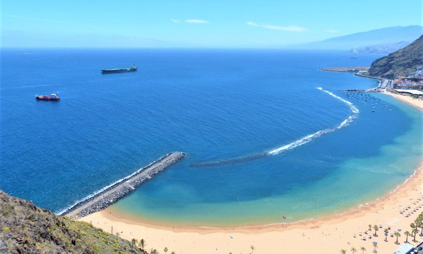 Image 6: ✈ Tenerife o Gran Canaria: volo diretto + 7 notti in hotel