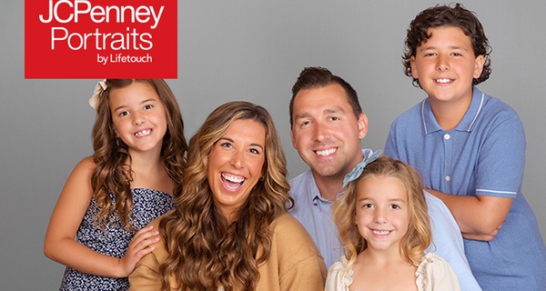 Professional Photography Packages & Print Deals - Save 81%
