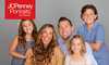 JCPenney Portraits: Photo Shoot & Portrait Studio Deals - Up to 83% Off