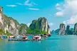 Vietnam and Cambodia Tour. Price is per Person, Based on Two Guests per Room. Buy One Voucher per Person. - Second Medium