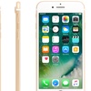 Image 3: Apple iPhone 7/7 Plus/8/8 Plus (GSM/CDMA Unlocked) B-Grade Refurbished