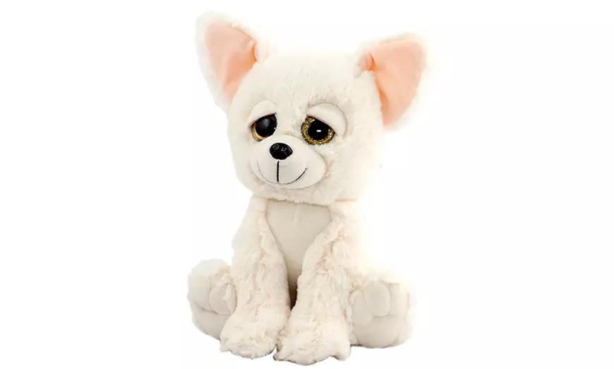 Image 8: Peluches de animales