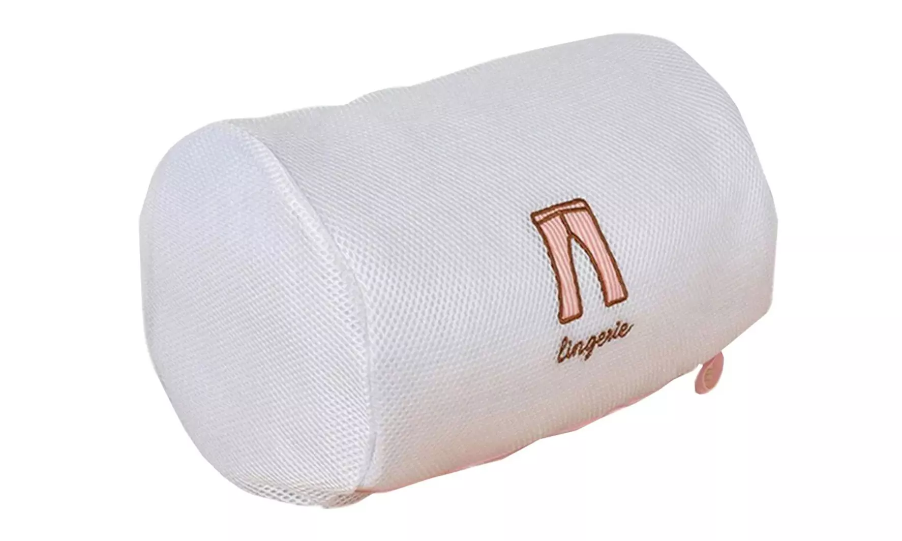 Haven Mesh Wash Bags