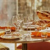 Image 4: Caramella: Italian Dinner + Bottomless Wine on the Strip