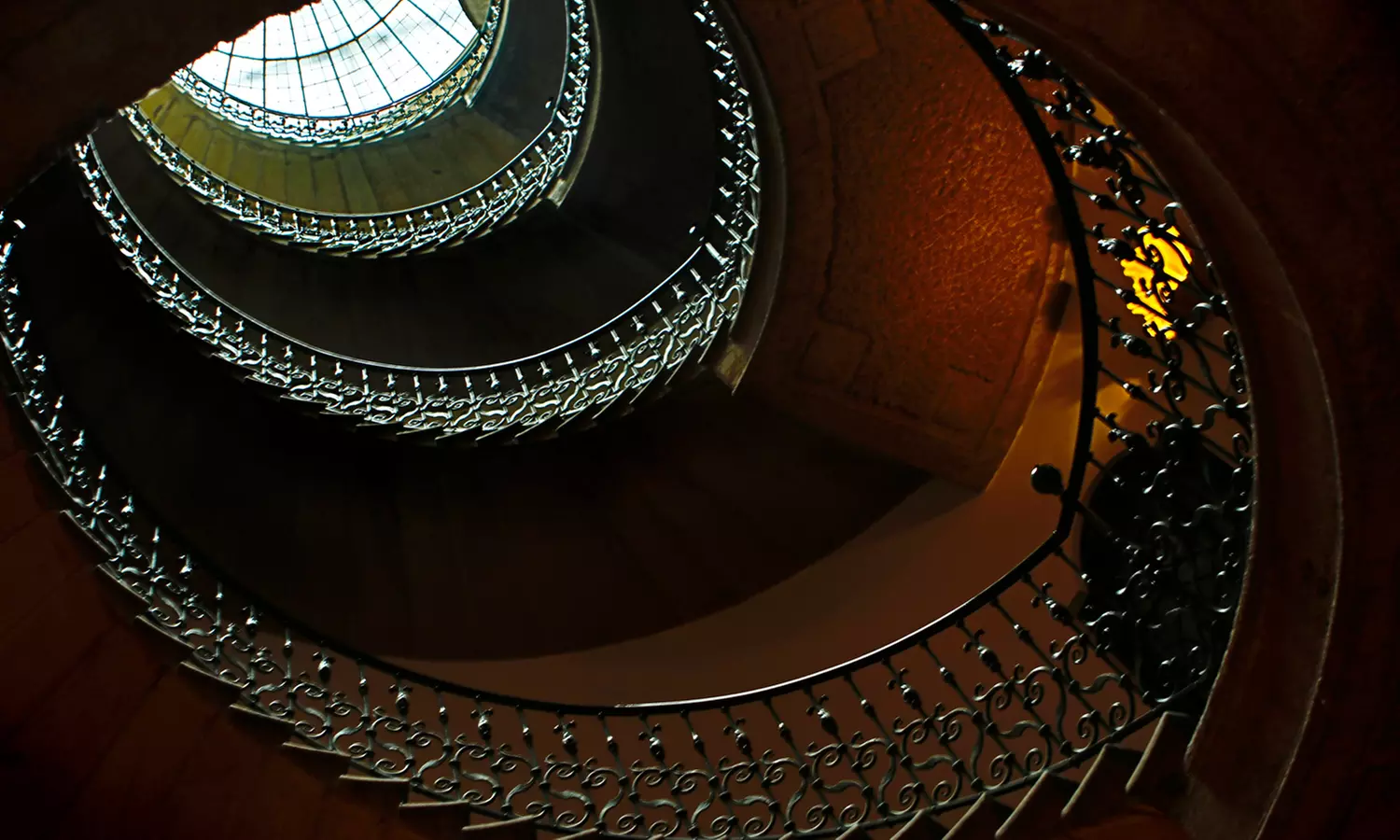 Foto-Workshop & Photowalk Outdoor