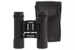 Polaroid Sports Binoculars (Multiple Options Available) - Image 2