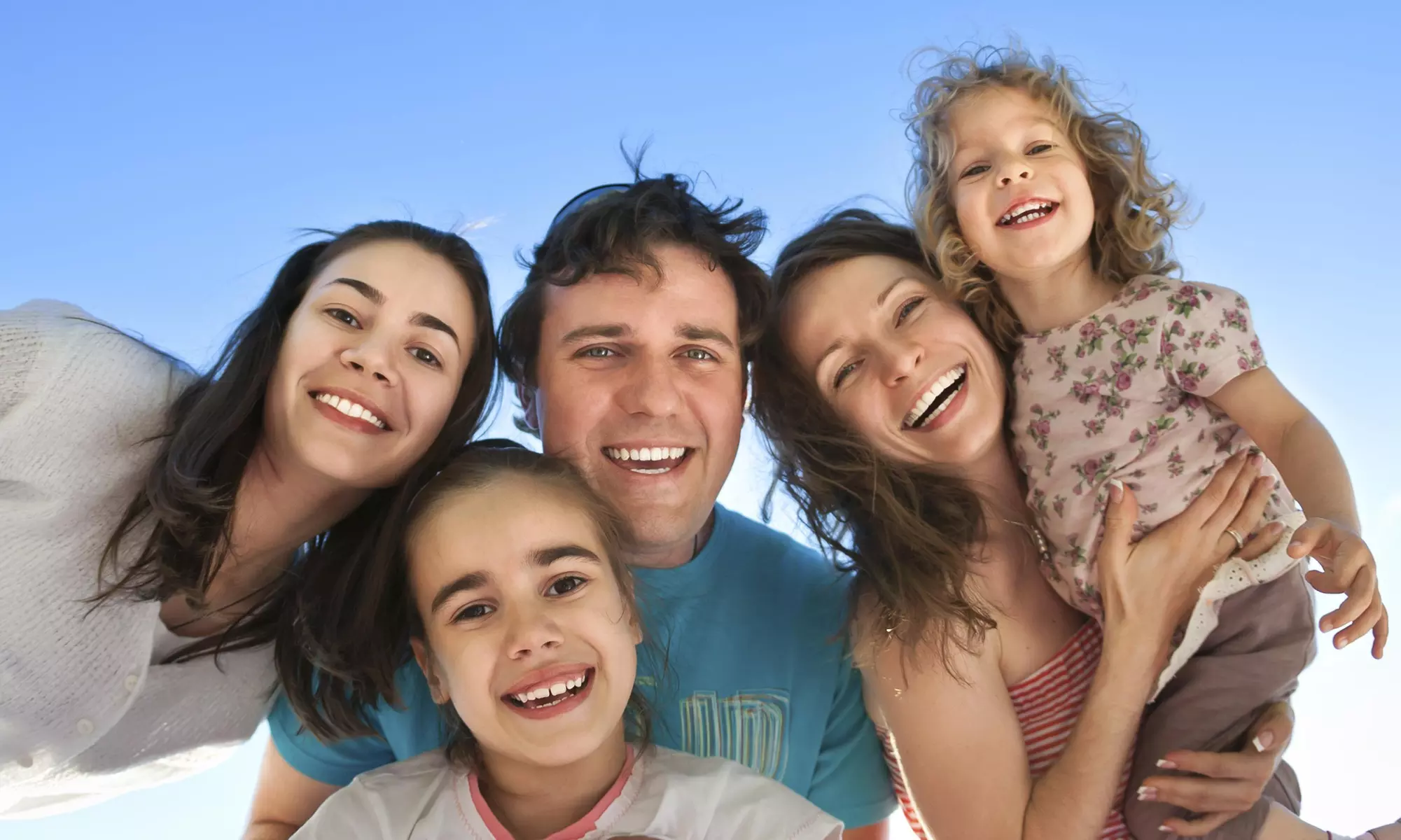 $113 for $225 Worth of Services — Sam Hendricks Photography - Primary Image