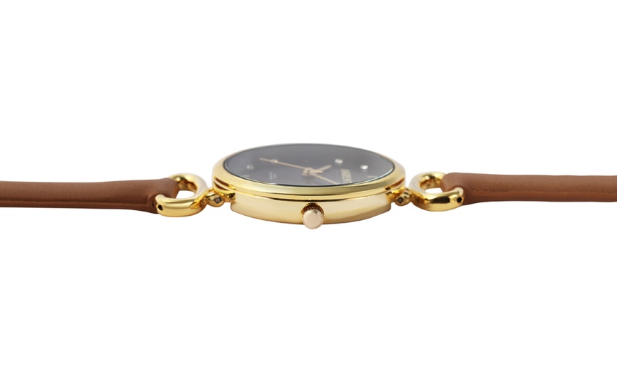 Image 9: Montre pour femme