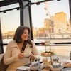 Image 9: All Aboard! Classic Afternoon Tea Cruise with London Sightseeing