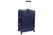 Traveler’s Choice 28" Hard-Sided Lighweight Spinner Luggage - Second Medium