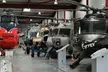 Entry For 2 Adults or Family (incl. 2 Adults & Up to 3 Children) at The Helicopter Museum (Up to 47% Off) - Second Medium