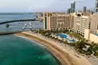 Fujairah: One-Night Stay for 2 Adults and 1 Child w/ Optional Breakfast and Dinner Buffet at 5* Al Bahar Hotel & Resort - Image 3